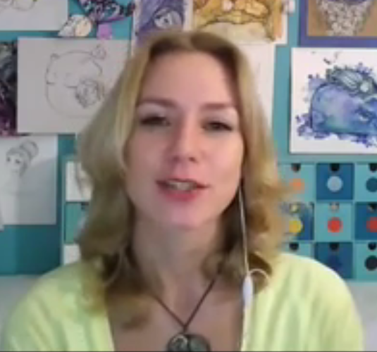 Создаем трех милых обезьянок из полимерной глины -_0.png